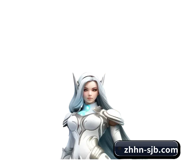 世界杯 APP 深度功能